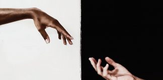 Come lavoro per le Istituzioni Culturali