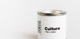 Come lavoro per le Imprese