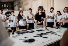 DIT – Design in Town