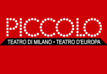 Rendi il Piccolo ancora più Grande